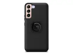 Quad Lock "MAG Case" Phone Case - Samsung Galaxy Quad Lock "MAG Case" Phone Case - Samsung Galaxy