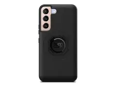 Quad Lock "MAG Case" Phone Case - Samsung Galaxy Quad Lock "MAG Case" Phone Case - Samsung Galaxy