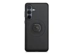 Quad Lock "MAG Case" Smartphonehülle - Samsung Galaxy Quad Lock "MAG Case" Smartphonehülle - Samsung Galaxy