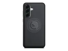 Quad Lock "MAG Case" Phone Case - Samsung Galaxy Quad Lock "MAG Case" Phone Case - Samsung Galaxy