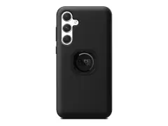 Quad Lock "MAG Case" Phone Case - Samsung Galaxy Quad Lock "MAG Case" Phone Case - Samsung Galaxy