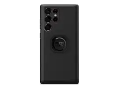 Quad Lock "MAG Case" Phone Case - Samsung Galaxy Quad Lock "MAG Case" Phone Case - Samsung Galaxy