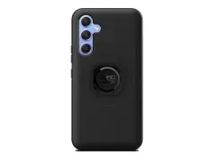 Quad Lock "MAG Case" Phone Case - Samsung Galaxy Quad Lock "MAG Case" Phone Case - Samsung Galaxy