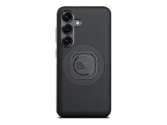 Quad Lock "MAG Case" Phone Case - Samsung Galaxy Quad Lock "MAG Case" Phone Case - Samsung Galaxy