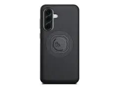 Quad Lock "MAG Case" Phone Case - Samsung Galaxy Quad Lock "MAG Case" Phone Case - Samsung Galaxy