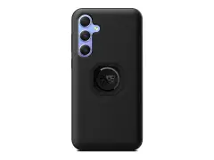 Quad Lock "MAG Case" Phone Case - Samsung Galaxy Quad Lock "MAG Case" Phone Case - Samsung Galaxy