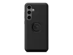 Quad Lock "MAG Case" Phone Case - Samsung Galaxy Quad Lock "MAG Case" Phone Case - Samsung Galaxy