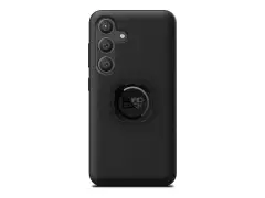 Quad Lock "MAG Case" Phone Case - Samsung Galaxy Quad Lock "MAG Case" Phone Case - Samsung Galaxy