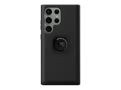 Quad Lock "MAG Case" Phone Case - Samsung Galaxy Quad Lock "MAG Case" Phone Case - Samsung Galaxy