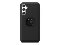 Quad Lock "MAG Case" Phone Case - Samsung Galaxy Quad Lock "MAG Case" Phone Case - Samsung Galaxy