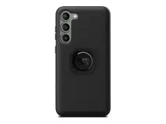 Quad Lock "MAG Case" Phone Case - Samsung Galaxy Quad Lock "MAG Case" Phone Case - Samsung Galaxy