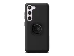 Quad Lock "MAG Case" Phone Case - Samsung Galaxy Quad Lock "MAG Case" Phone Case - Samsung Galaxy