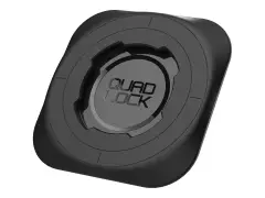 Quad Lock MAG Universal Adapter Quad Lock MAG Universal Adapter