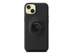 Quad Lock "Original Case" Phone Case - iPhone Quad Lock "Original Case" Phone Case - iPhone