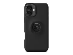 Quad Lock "Original Case" Phone Case - iPhone Quad Lock "Original Case" Phone Case - iPhone