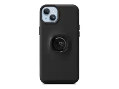 Quad Lock "Original Case" Phone Case - iPhone Quad Lock "Original Case" Phone Case - iPhone