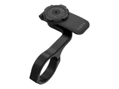 Quad Lock "Out Front Mount Pro" Phone Mount Quad Lock "Out Front Mount Pro" Phone Mount