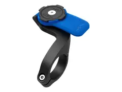 Quad Lock "Out Front Mount" Phone Mount Quad Lock "Out Front Mount" Phone Mount