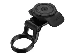 Quad Lock "Stem Cap Mount Adjustable" Phone Mount Quad Lock "Stem Cap Mount Adjustable" Phone Mount
