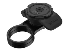 Quad Lock "Stem Cap Mount" Phone Mount Quad Lock "Stem Cap Mount" Phone Mount
