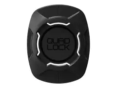 Quad Lock Universal Adaptor (V3) Quad Lock Universal Adaptor (V3)