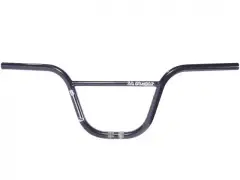 Quamen "La Bambar" BMX Lenker