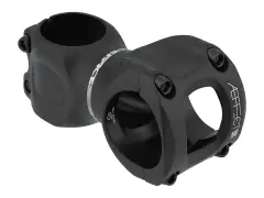 Race Face "Aeffect 35" MTB Ahead Stem Race Face "Aeffect 35" MTB Ahead Stem