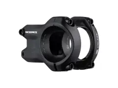 Race Face "Aeffect R" MTB Ahead Vorbau Race Face "Aeffect R" MTB Ahead Vorbau