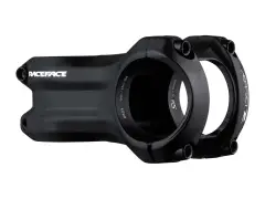 Race Face "Aeffect R" MTB Ahead Vorbau Race Face "Aeffect R" MTB Ahead Vorbau