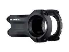 Race Face "Aeffect R" MTB Ahead Vorbau Race Face "Aeffect R" MTB Ahead Vorbau