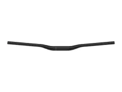 Race Face "Aeffect R" MTB Lenker - Ø35mm Race Face "Aeffect R" MTB Lenker - Ø35mm