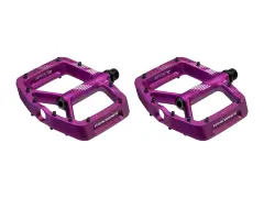 Race Face "Aeffect R" MTB Pedale Race Face "Aeffect R" MTB Pedale