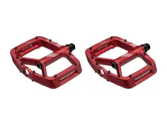 Race Face "Aeffect R" MTB Pedale Race Face "Aeffect R" MTB Pedale