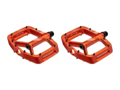 Race Face "Aeffect R" MTB Pedale Race Face "Aeffect R" MTB Pedale