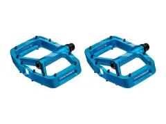 Race Face "Aeffect R" MTB Pedale Race Face "Aeffect R" MTB Pedale