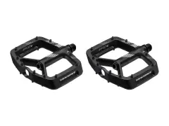 Race Face "Aeffect R" MTB Pedale Race Face "Aeffect R" MTB Pedale