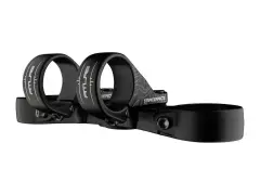 Race Face "Atlas 35" MTB Direct Mount Vorbau Race Face "Atlas 35" MTB Direct Mount Vorbau