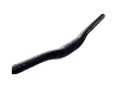 Race Face "Atlas" MTB Lenker - Ø31.8mm Race Face "Atlas" MTB Lenker - Ø31.8mm