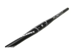 Race Face "Atlas" MTB Lenker - Ø31.8mm Race Face "Atlas" MTB Lenker - Ø31.8mm