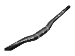 Race Face "Atlas" MTB Lenker - Ø31.8mm Race Face "Atlas" MTB Lenker - Ø31.8mm
