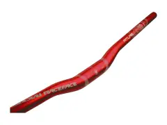 Race Face "Atlas" MTB Lenker - Ø31.8mm Race Face "Atlas" MTB Lenker - Ø31.8mm