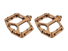 Race Face "Atlas" MTB Pedale Race Face "Atlas" MTB Pedale
