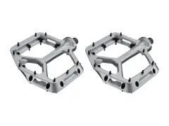 Race Face "Atlas" MTB Pedale Race Face "Atlas" MTB Pedale