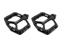Race Face "Atlas" MTB Pedale Race Face "Atlas" MTB Pedale