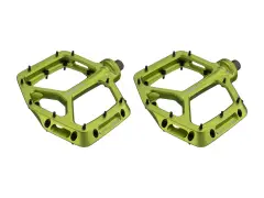 Race Face "Atlas" MTB Pedale Race Face "Atlas" MTB Pedale