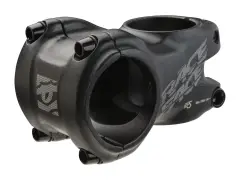 Race Face "Chester 35" MTB Ahead Vorbau Race Face "Chester 35" MTB Ahead Vorbau