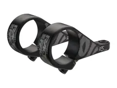 Race Face "Chester 35" MTB Direct Mount Vorbau Race Face "Chester 35" MTB Direct Mount Vorbau