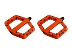 Race Face "Chester Large" MTB Pedale Race Face "Chester Large" MTB Pedale