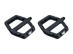 Race Face "Chester Large" MTB Pedale Race Face "Chester Large" MTB Pedale