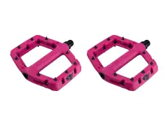Race Face "Chester Large" MTB Pedale Race Face "Chester Large" MTB Pedale